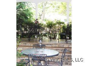 235 Country Club Road - Photo 21