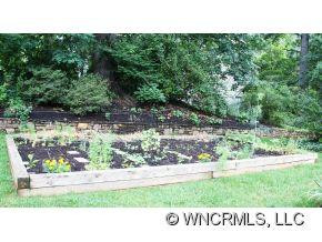 235 Country Club Road - Photo 22