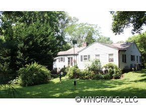 235 Country Club Road - Photo 24