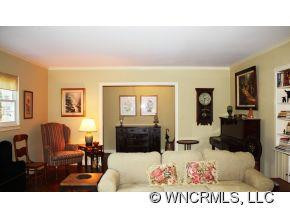 235 Country Club Road - Photo 4