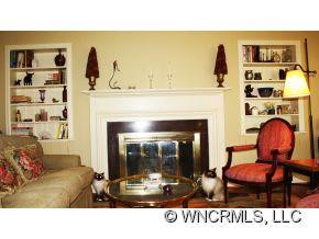 235 Country Club Road - Photo 5