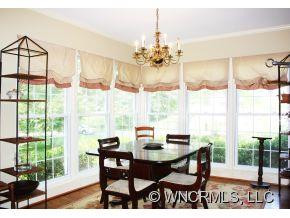 235 Country Club Road - Photo 6