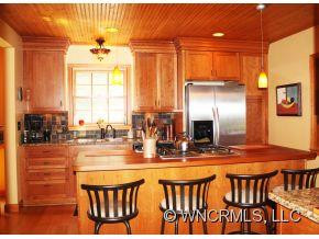 235 Country Club Road - Photo 7