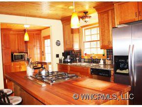235 Country Club Road - Photo 8