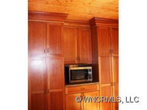 235 Country Club Road - Photo 9