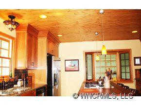 235 Country Club Road - Photo 10
