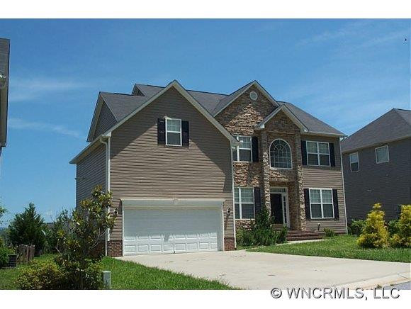40 Yorktown Circle