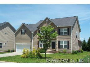 40 Yorktown Circle - Photo 2