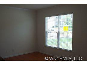 40 Yorktown Circle - Photo 11