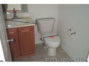 40 Yorktown Circle - Photo 12