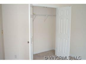 40 Yorktown Circle - Photo 13