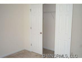40 Yorktown Circle - Photo 14