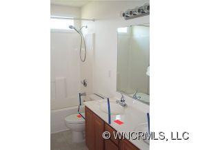 40 Yorktown Circle - Photo 15