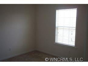 40 Yorktown Circle - Photo 16