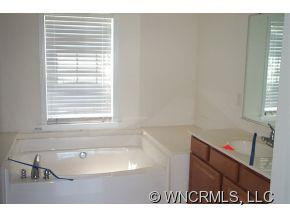 40 Yorktown Circle - Photo 17