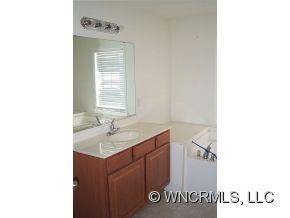 40 Yorktown Circle - Photo 18