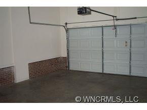 40 Yorktown Circle - Photo 19