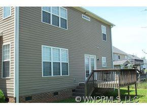 40 Yorktown Circle - Photo 3