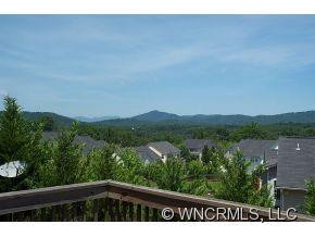 40 Yorktown Circle - Photo 4