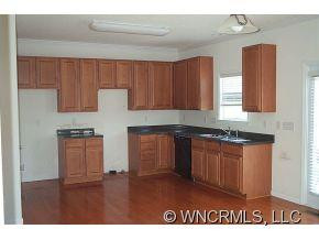 40 Yorktown Circle - Photo 5