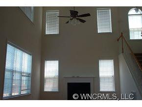 40 Yorktown Circle - Photo 6