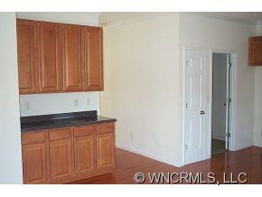 40 Yorktown Circle - Photo 7