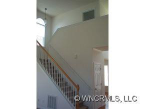 40 Yorktown Circle - Photo 8