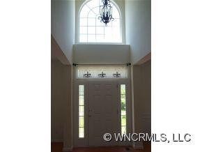 40 Yorktown Circle - Photo 9