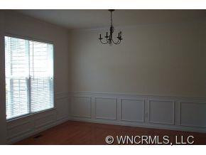40 Yorktown Circle - Photo 10