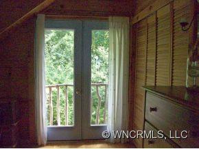 126 Jesika - Photo 12