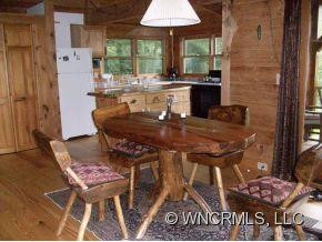 126 Jesika - Photo 13