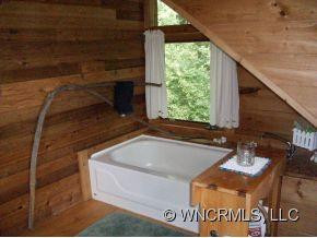 126 Jesika - Photo 14
