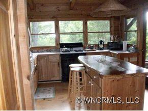 126 Jesika - Photo 3