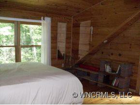 126 Jesika - Photo 6