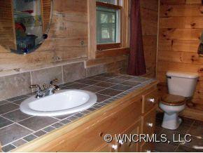 126 Jesika - Photo 10