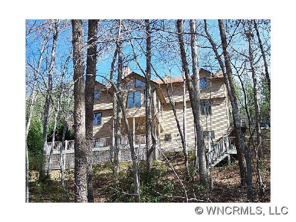 90 Kingfisher Lane
