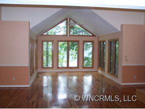 90 Kingfisher Lane - Photo 2