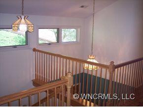 90 Kingfisher Lane - Photo 11
