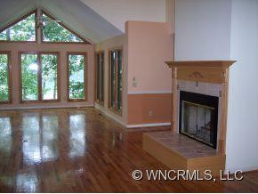 90 Kingfisher Lane - Photo 12