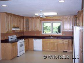 90 Kingfisher Lane - Photo 13