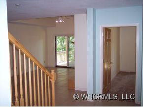 90 Kingfisher Lane - Photo 14