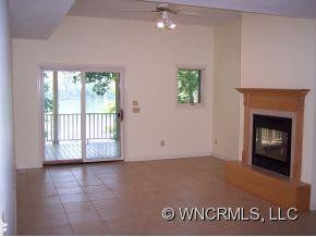 90 Kingfisher Lane - Photo 15