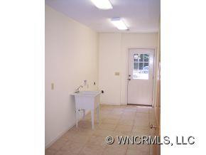 90 Kingfisher Lane - Photo 16