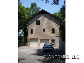 90 Kingfisher Lane - Photo 17