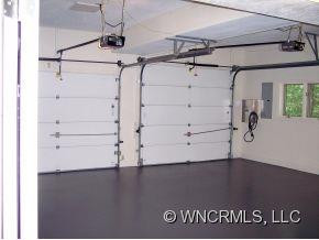 90 Kingfisher Lane - Photo 18