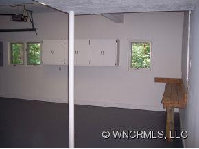 90 Kingfisher Lane - Photo 19