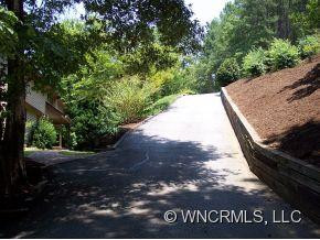 90 Kingfisher Lane - Photo 20