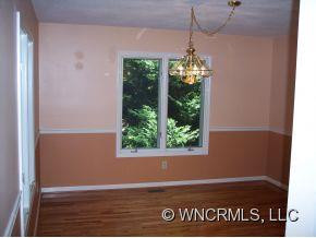 90 Kingfisher Lane - Photo 3