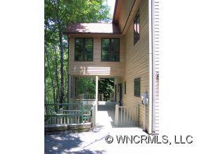 90 Kingfisher Lane - Photo 21
