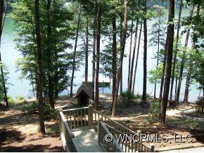 90 Kingfisher Lane - Photo 22